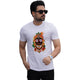 Lord Jagannath Printed T-Shirt | Binayak Stores