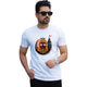 Shree Jagannath Printed T-Shirt | Premium Cotton | Binayak Stores