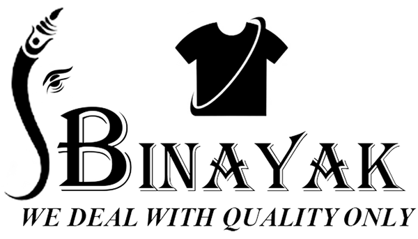 BINAYAK STORES