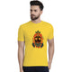 Rath Yatra Printed T-Shirt | Premium Cotton | Binayak Stores