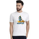 Yogeshwar Krishna T-Shirt | Premium Cotton | Binayak Stores