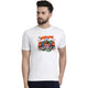 Men's Premium Cotton PATRIOTIC Day T-Shirt