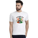 Men's Premium Cotton PATRIOTIC Day T-Shirt