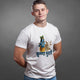 Bansidhar T-Shirt | Premium Cotton | Binayak Stores
