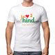 Men's Premium Cotton Republic Day T-Shirt