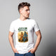 Gopal Printed T-Shirt | Premium Cotton | Binayak Stores