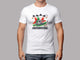 Men's Premium Cotton PATRIOTIC Day T-Shirt